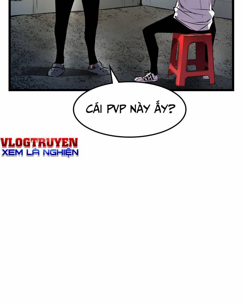 Phòng Gym Hanlim 20 trang 10