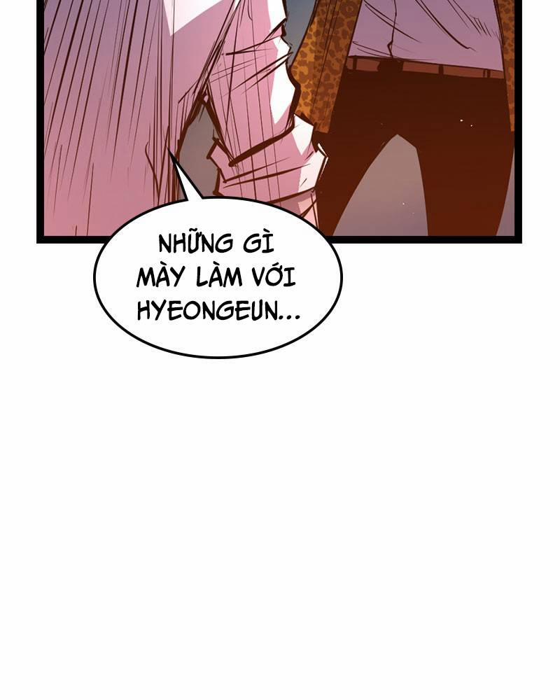 Phòng Gym Hanlim 20 trang 100