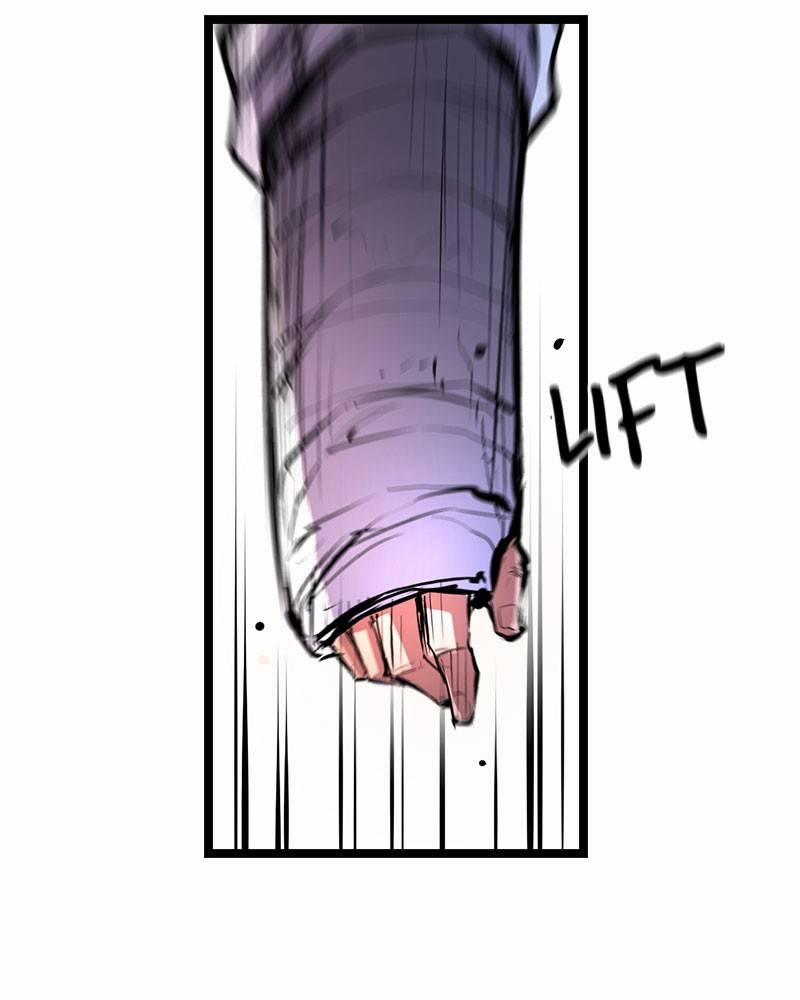 Phòng Gym Hanlim 20 trang 101