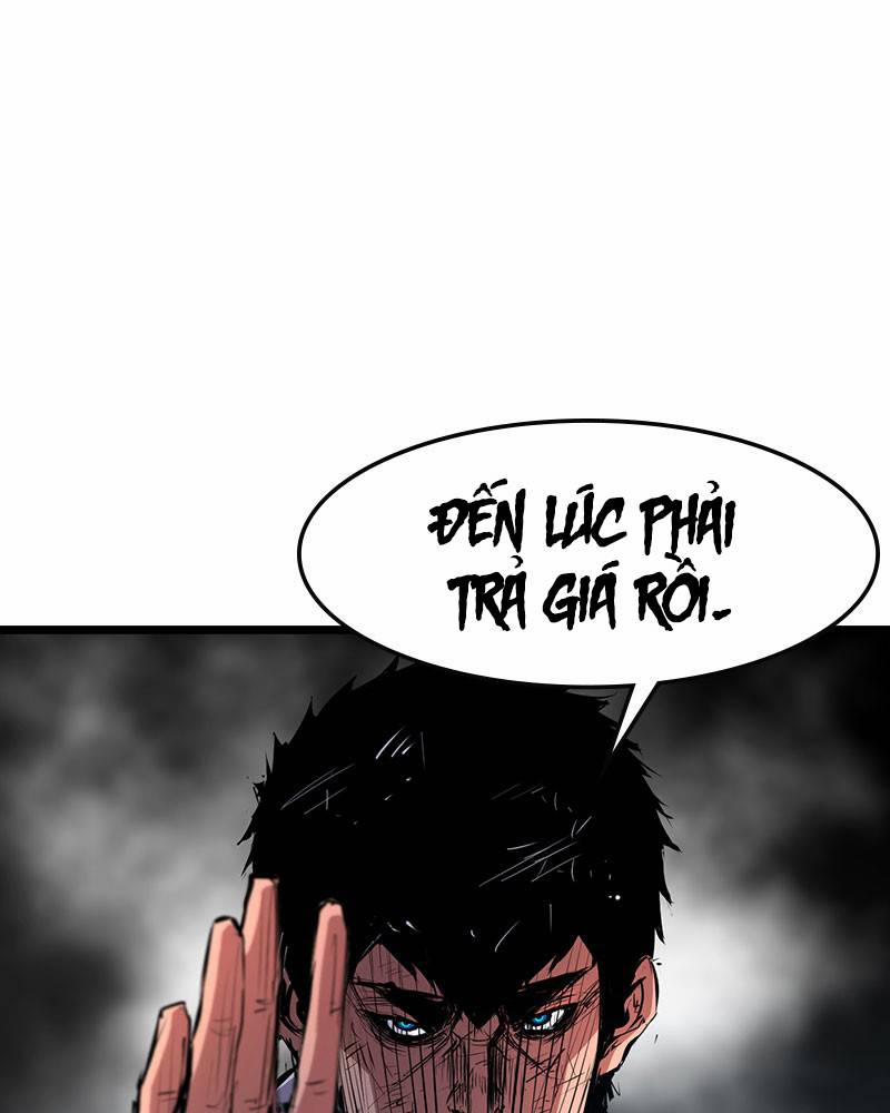 Phòng Gym Hanlim 20 trang 102