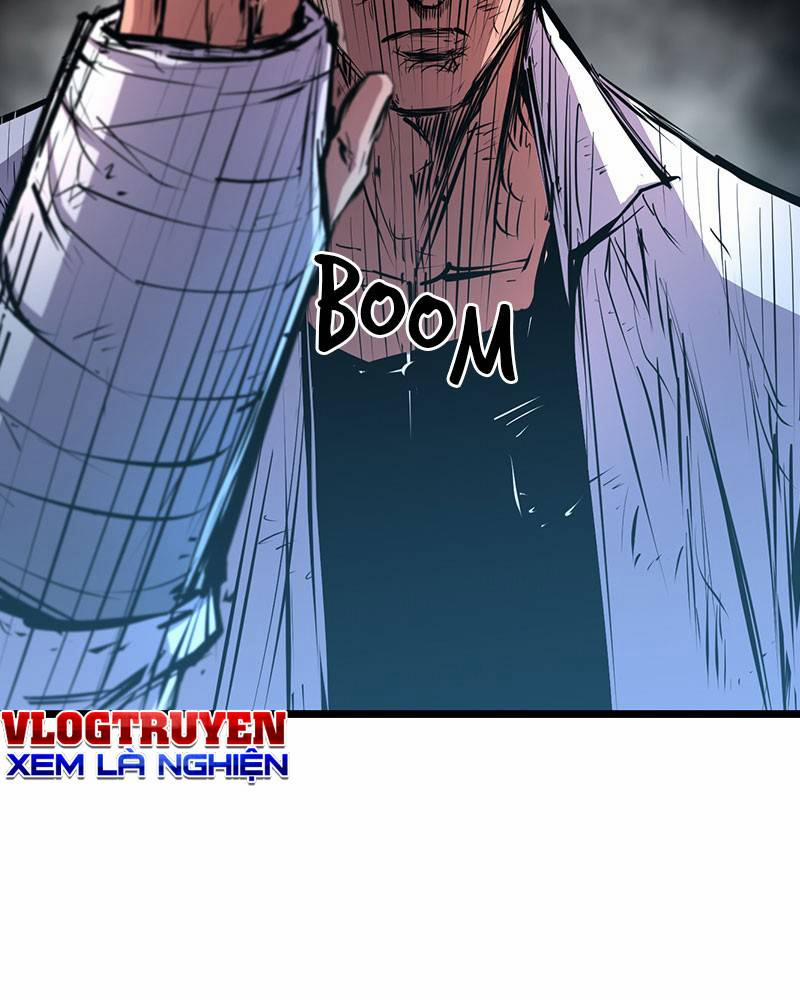 Phòng Gym Hanlim 20 trang 103