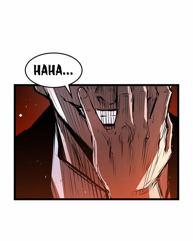 Phòng Gym Hanlim 20 trang 104