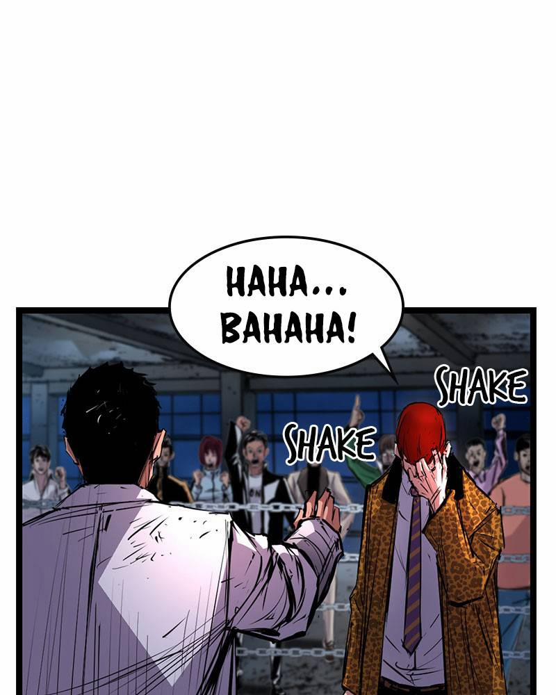 Phòng Gym Hanlim 20 trang 105