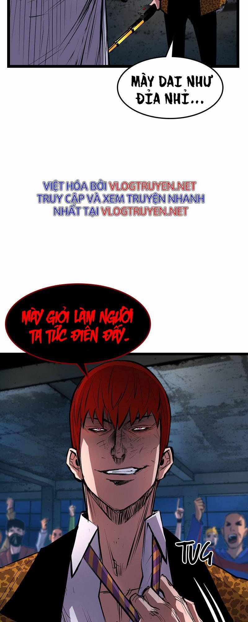 Phòng Gym Hanlim 20 trang 106