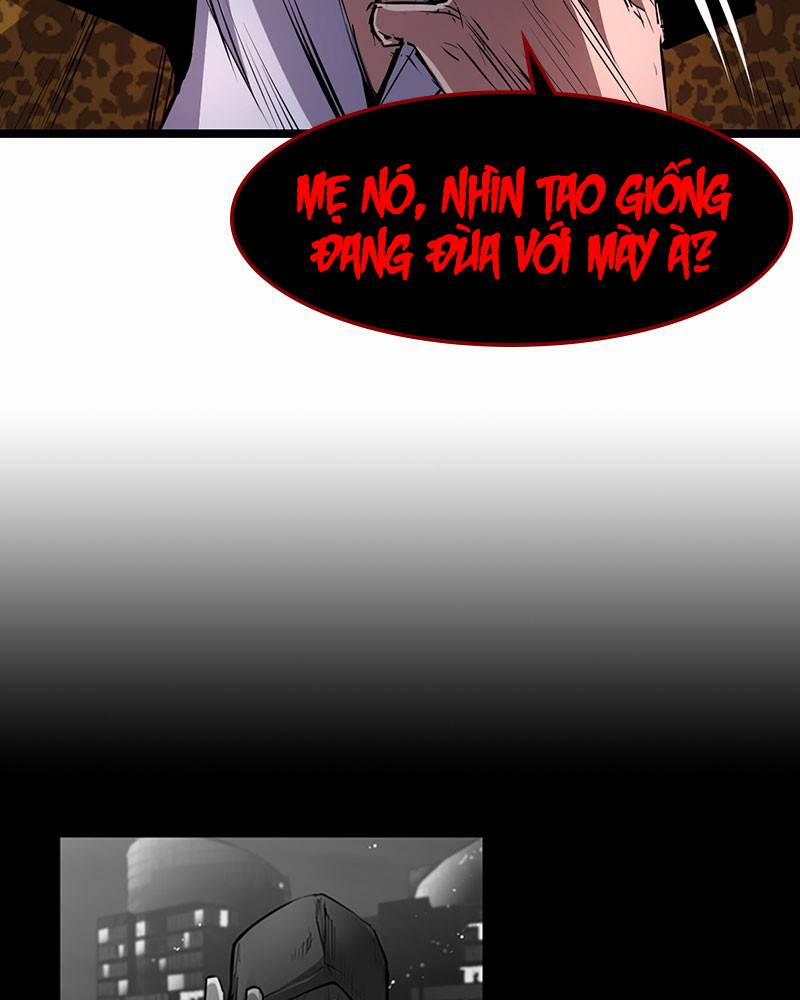 Phòng Gym Hanlim 20 trang 107