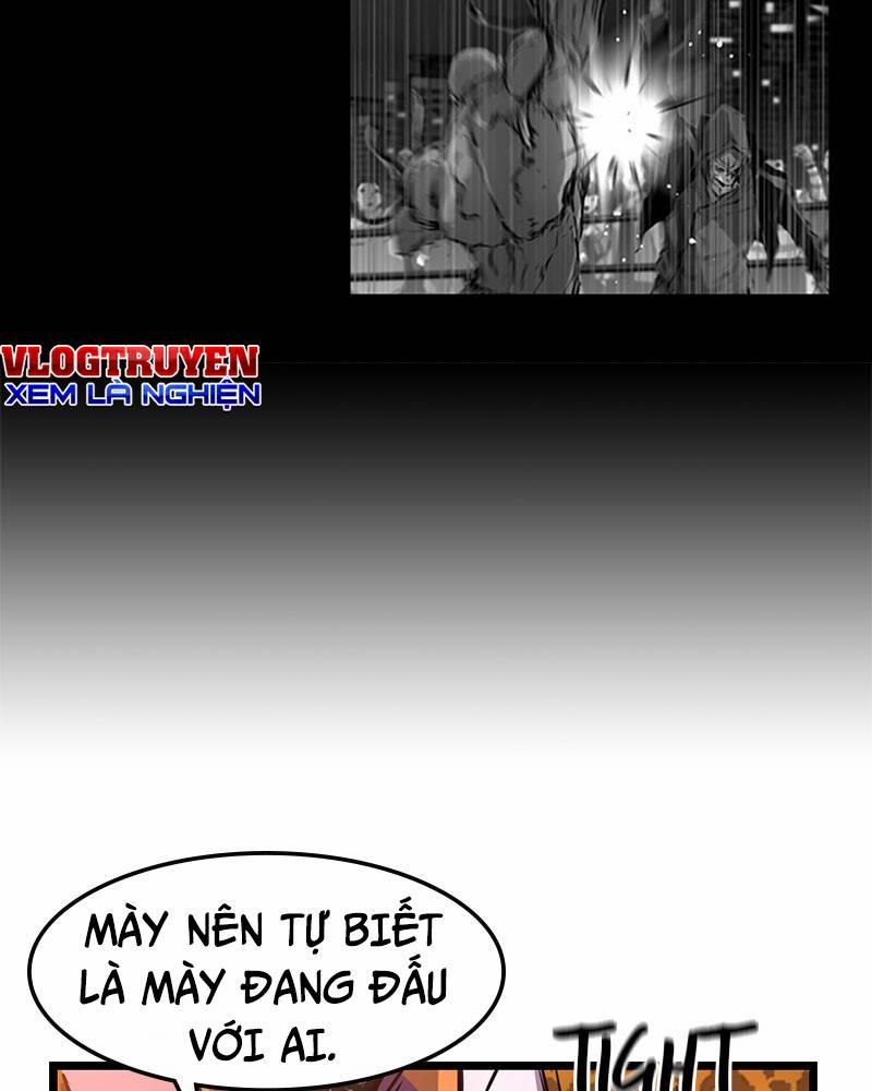 Phòng Gym Hanlim 20 trang 109