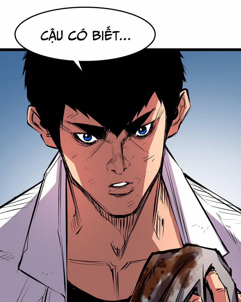 Phòng Gym Hanlim 20 trang 11