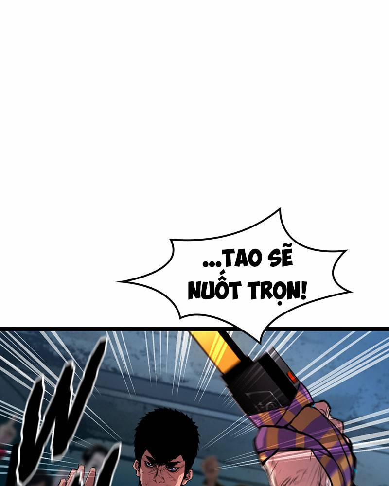 Phòng Gym Hanlim 20 trang 112