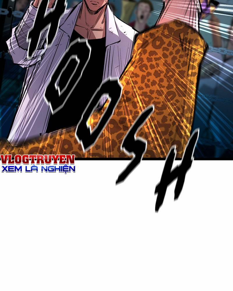 Phòng Gym Hanlim 20 trang 113