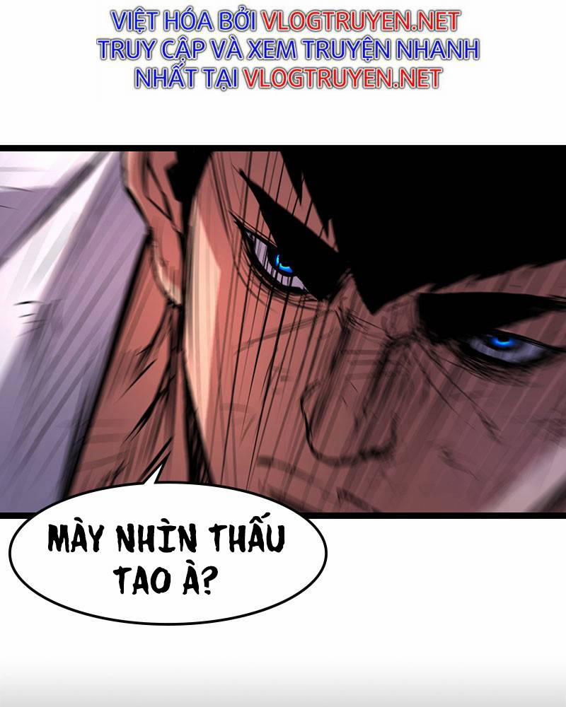 Phòng Gym Hanlim 20 trang 115