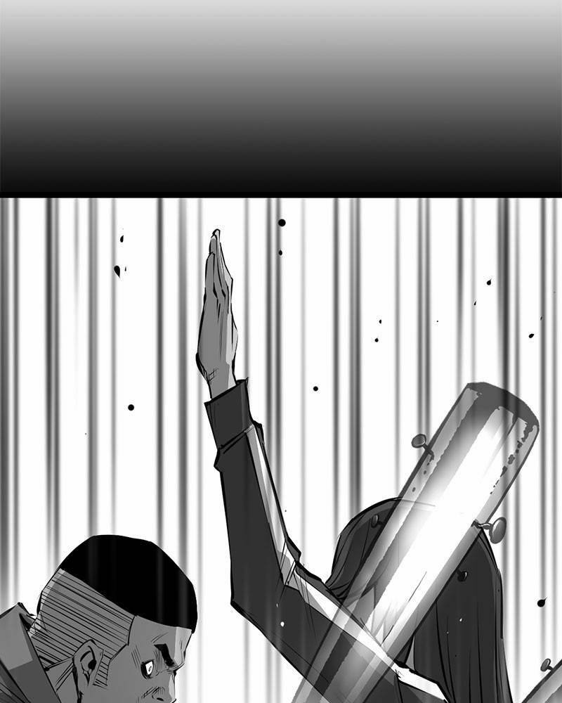 Phòng Gym Hanlim 20 trang 116