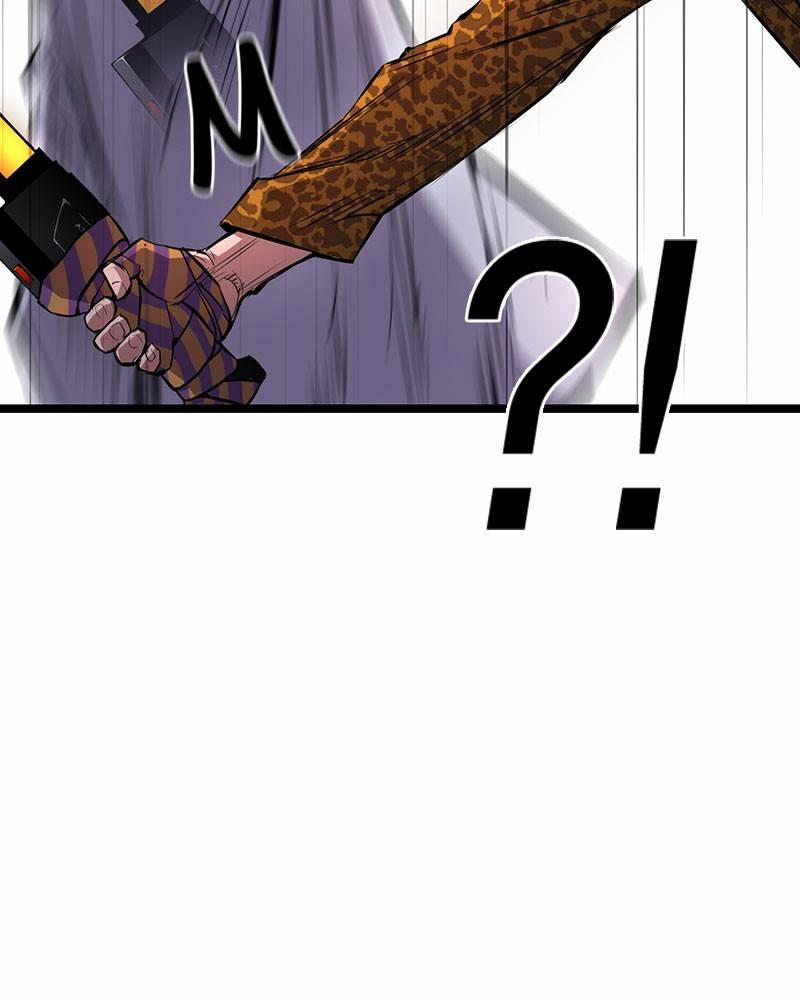 Phòng Gym Hanlim 20 trang 119