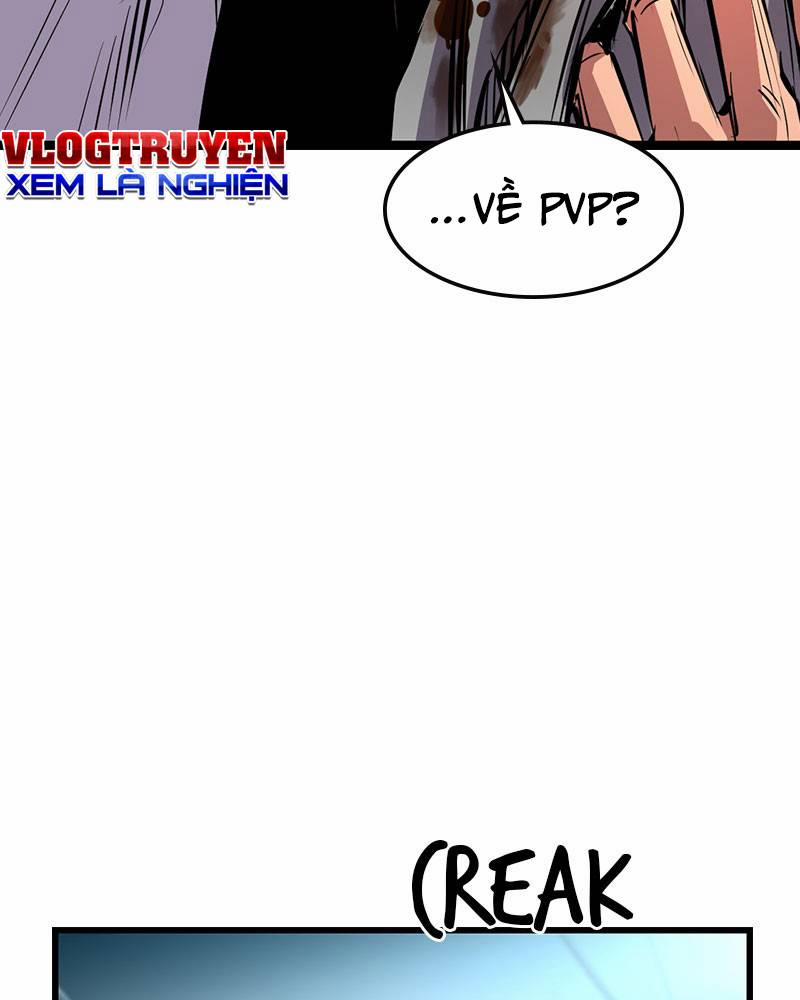 Phòng Gym Hanlim 20 trang 12