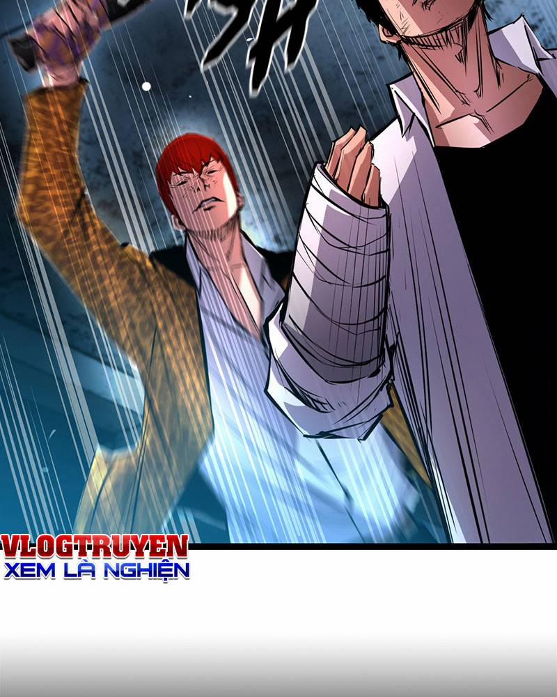 Phòng Gym Hanlim 20 trang 121