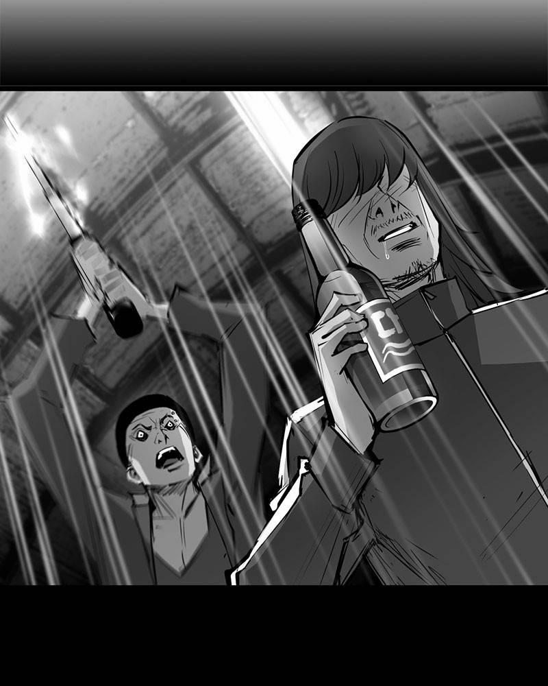 Phòng Gym Hanlim 20 trang 122