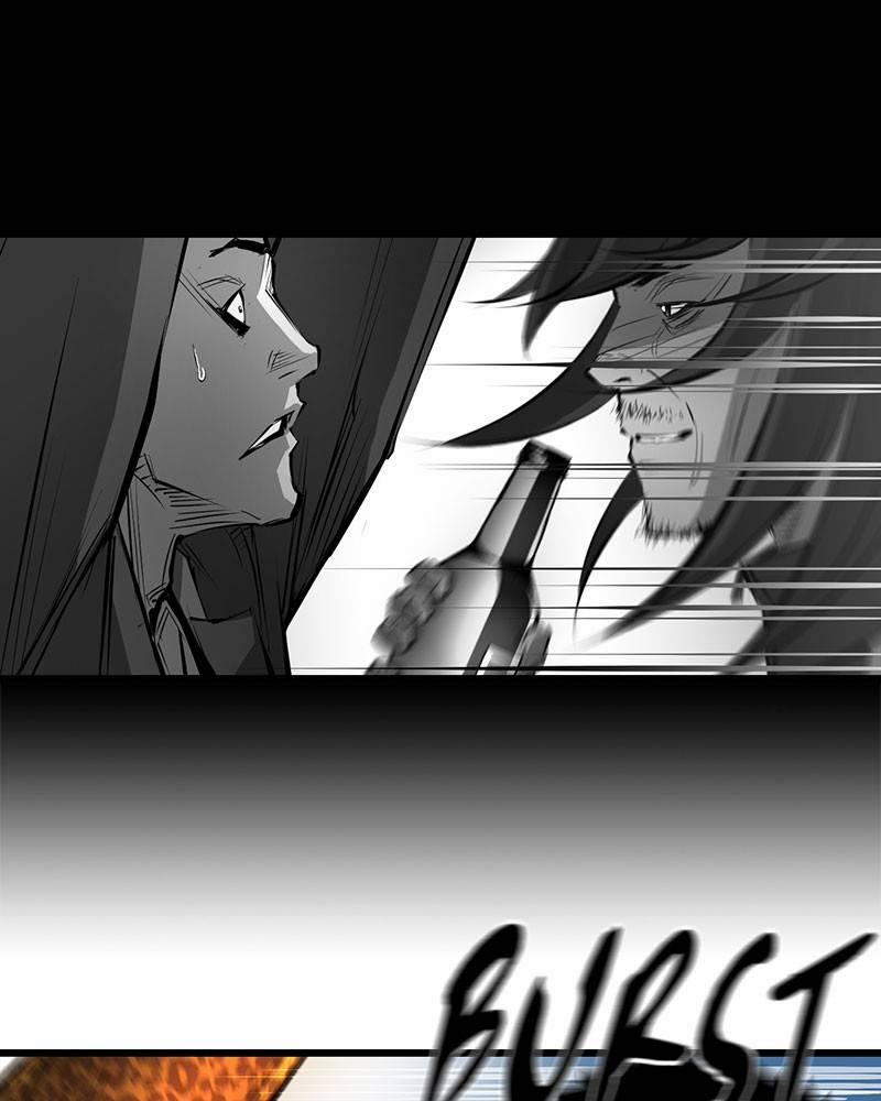 Phòng Gym Hanlim 20 trang 123