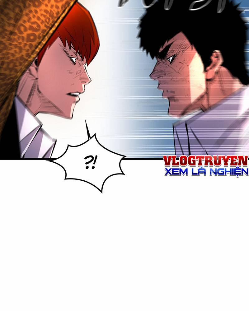 Phòng Gym Hanlim 20 trang 124