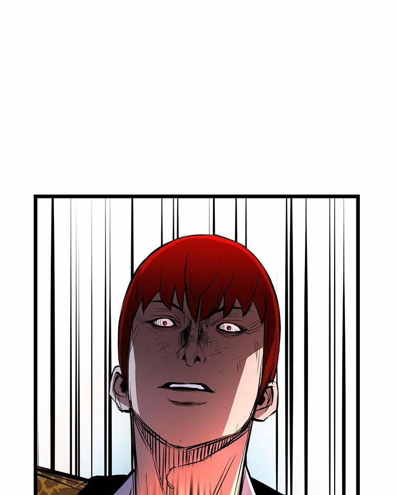 Phòng Gym Hanlim 20 trang 125