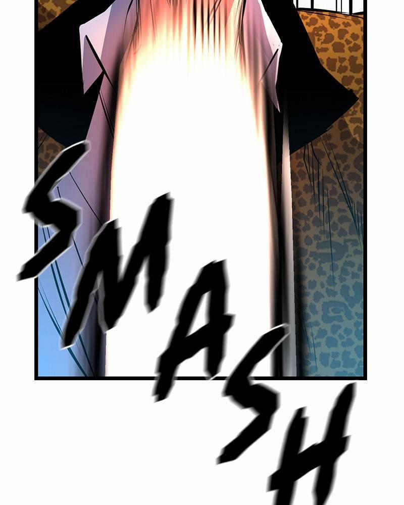 Phòng Gym Hanlim 20 trang 126