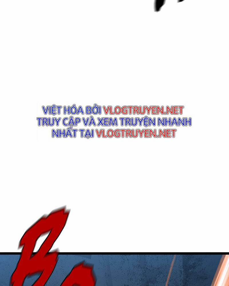 Phòng Gym Hanlim 20 trang 127