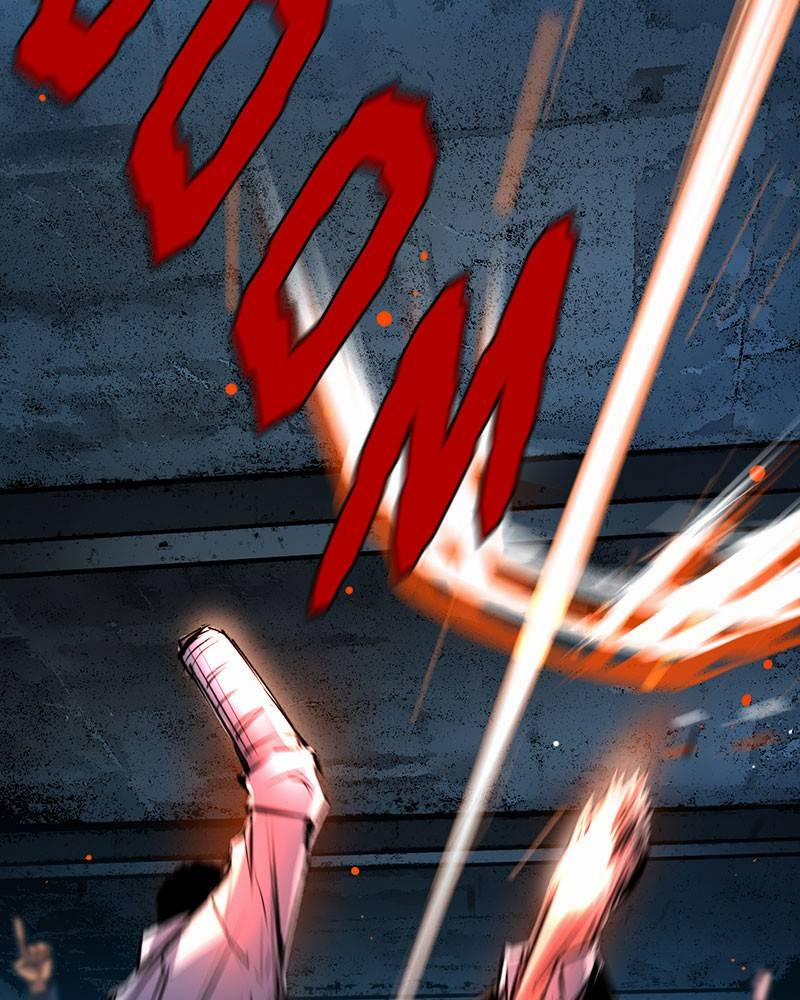 Phòng Gym Hanlim 20 trang 128