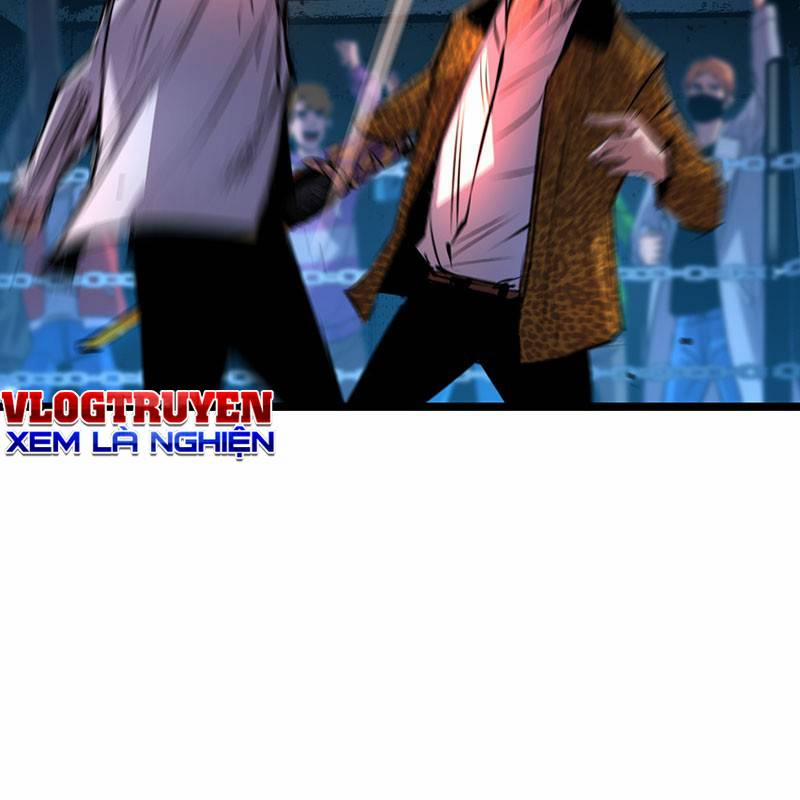 Phòng Gym Hanlim 20 trang 129