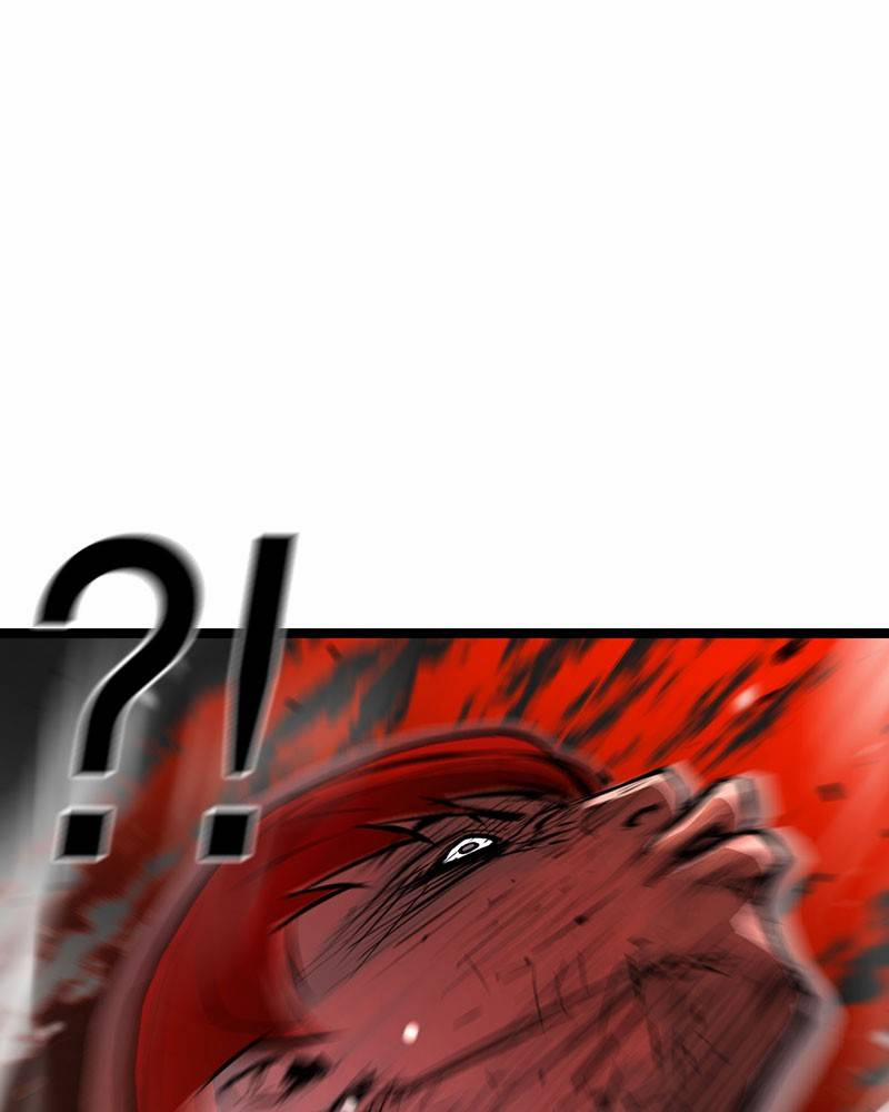 Phòng Gym Hanlim 20 trang 130