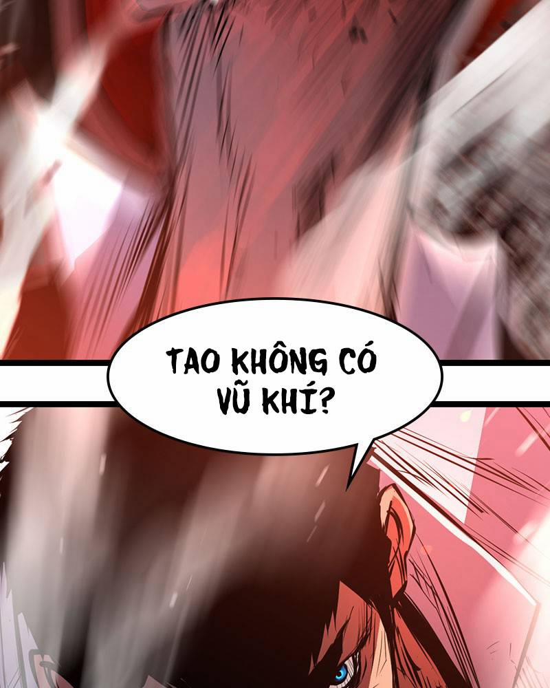 Phòng Gym Hanlim 20 trang 131