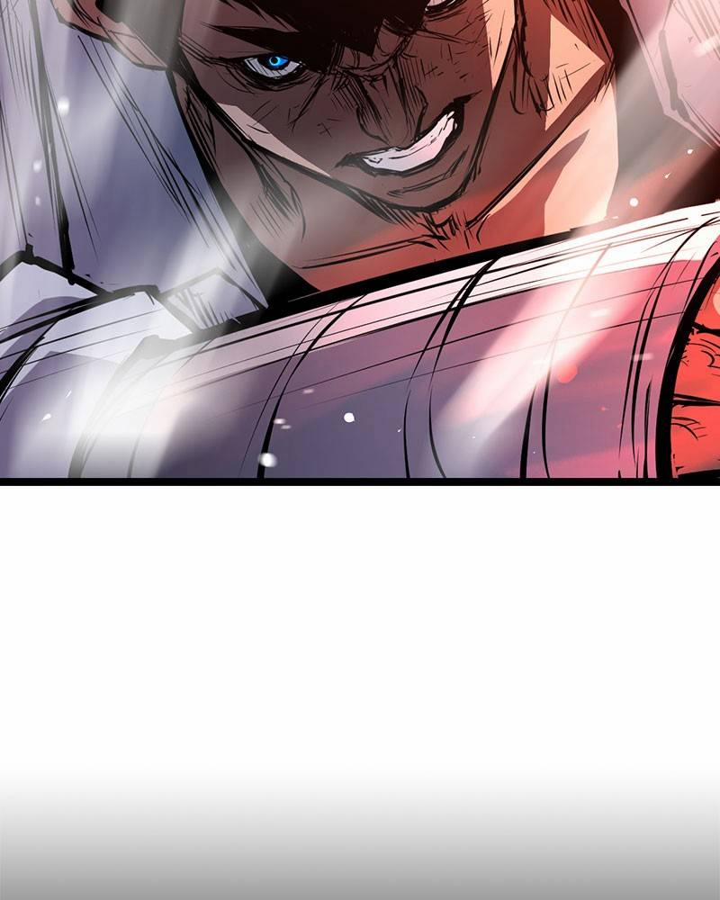 Phòng Gym Hanlim 20 trang 132