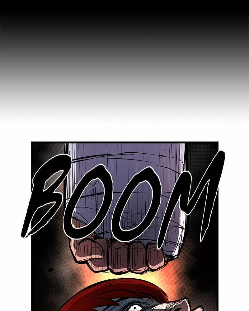 Phòng Gym Hanlim 20 trang 136