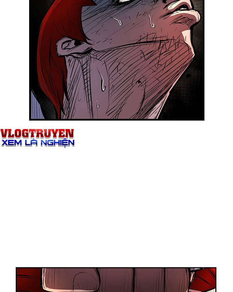 Phòng Gym Hanlim 20 trang 137