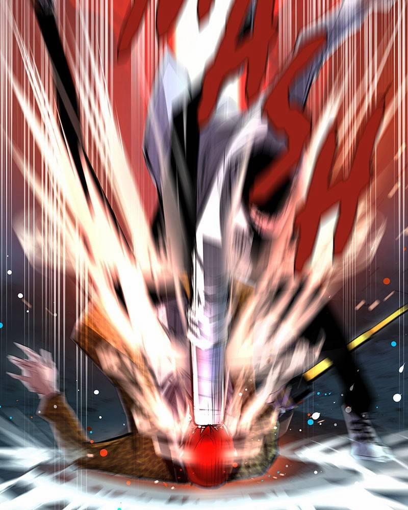 Phòng Gym Hanlim 20 trang 139