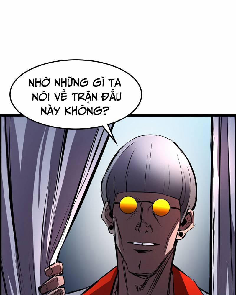 Phòng Gym Hanlim 20 trang 14