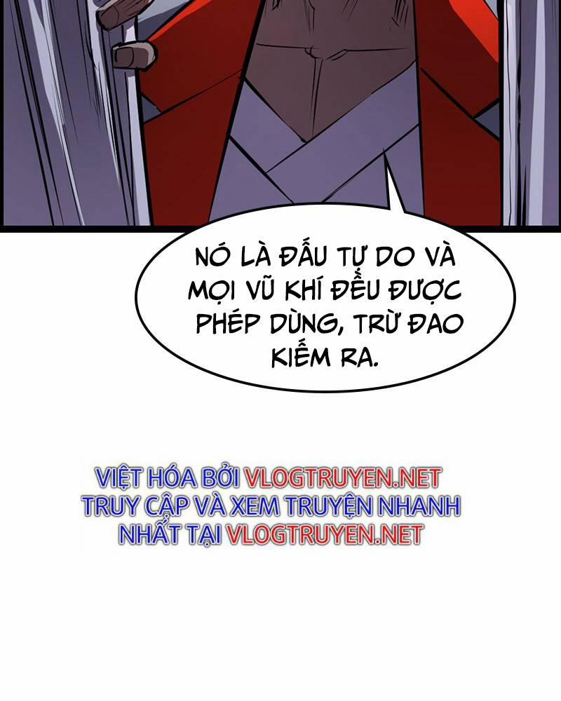 Phòng Gym Hanlim 20 trang 15