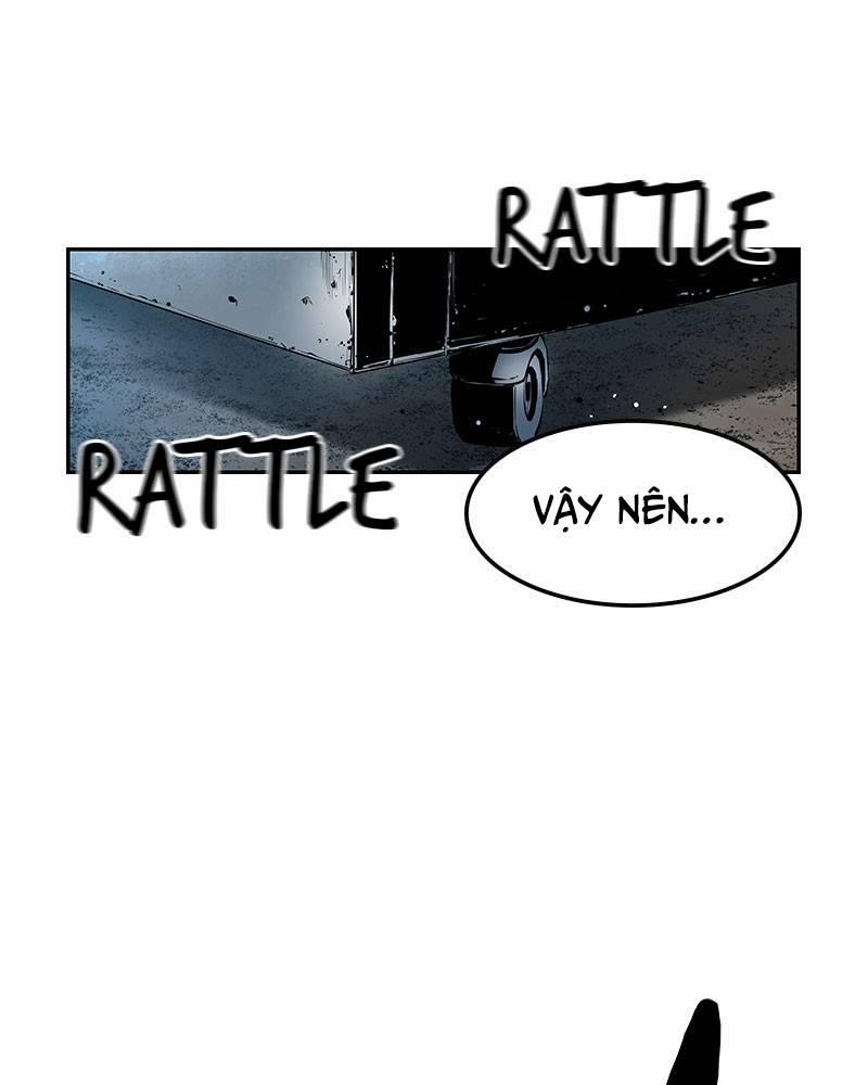 Phòng Gym Hanlim 20 trang 16