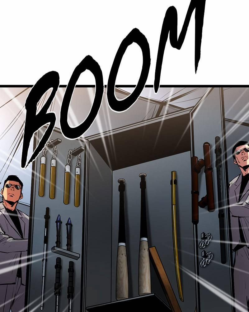 Phòng Gym Hanlim 20 trang 17