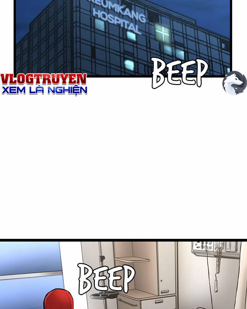 Phòng Gym Hanlim 20 trang 2