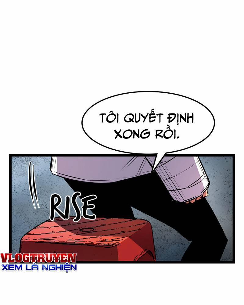 Phòng Gym Hanlim 20 trang 20