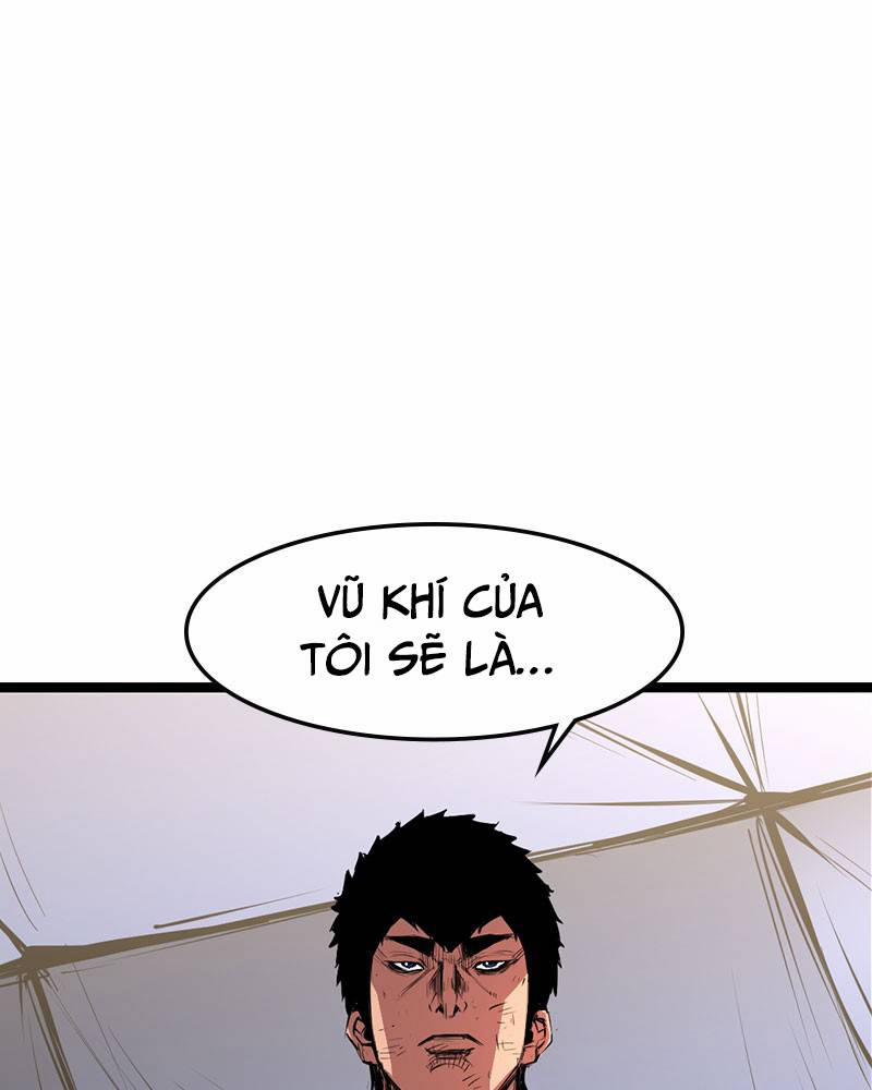 Phòng Gym Hanlim 20 trang 21