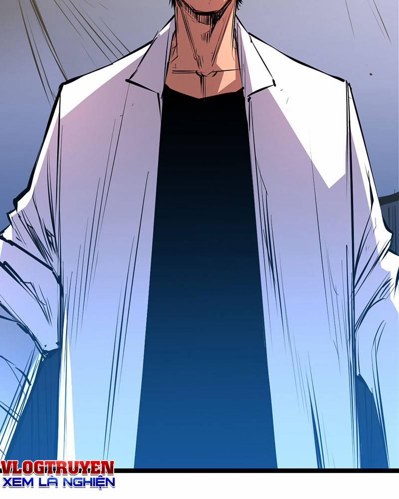 Phòng Gym Hanlim 20 trang 22