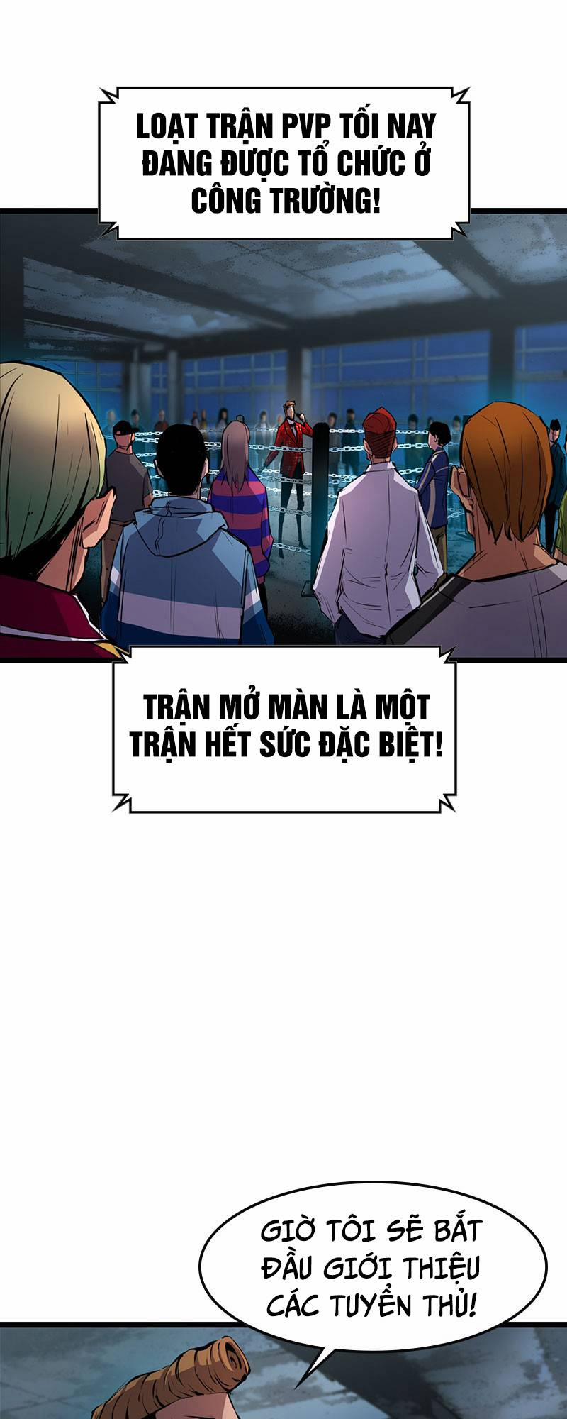 Phòng Gym Hanlim 20 trang 25