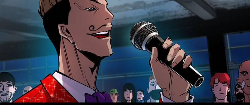 Phòng Gym Hanlim 20 trang 26