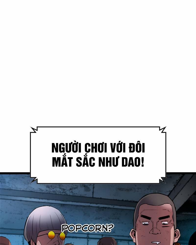 Phòng Gym Hanlim 20 trang 27