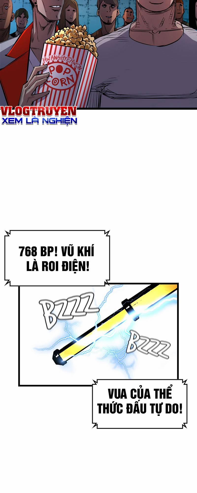 Phòng Gym Hanlim 20 trang 28