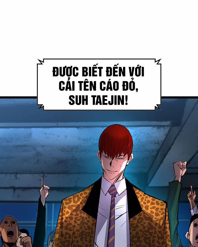 Phòng Gym Hanlim 20 trang 29