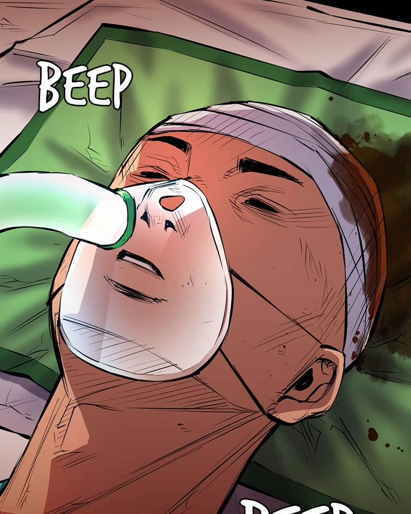 Phòng Gym Hanlim 20 trang 3