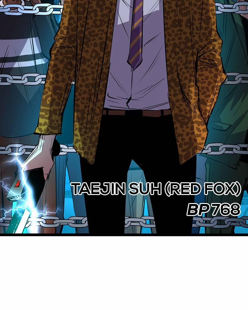 Phòng Gym Hanlim 20 trang 30