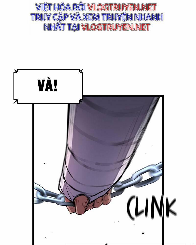 Phòng Gym Hanlim 20 trang 31