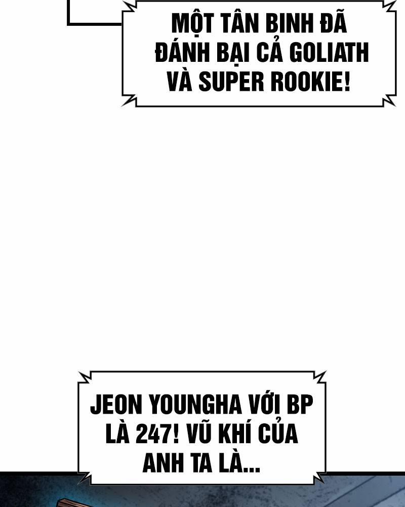 Phòng Gym Hanlim 20 trang 32