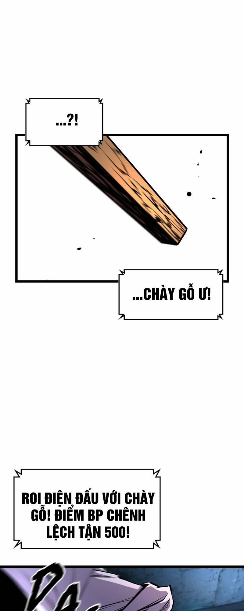 Phòng Gym Hanlim 20 trang 34